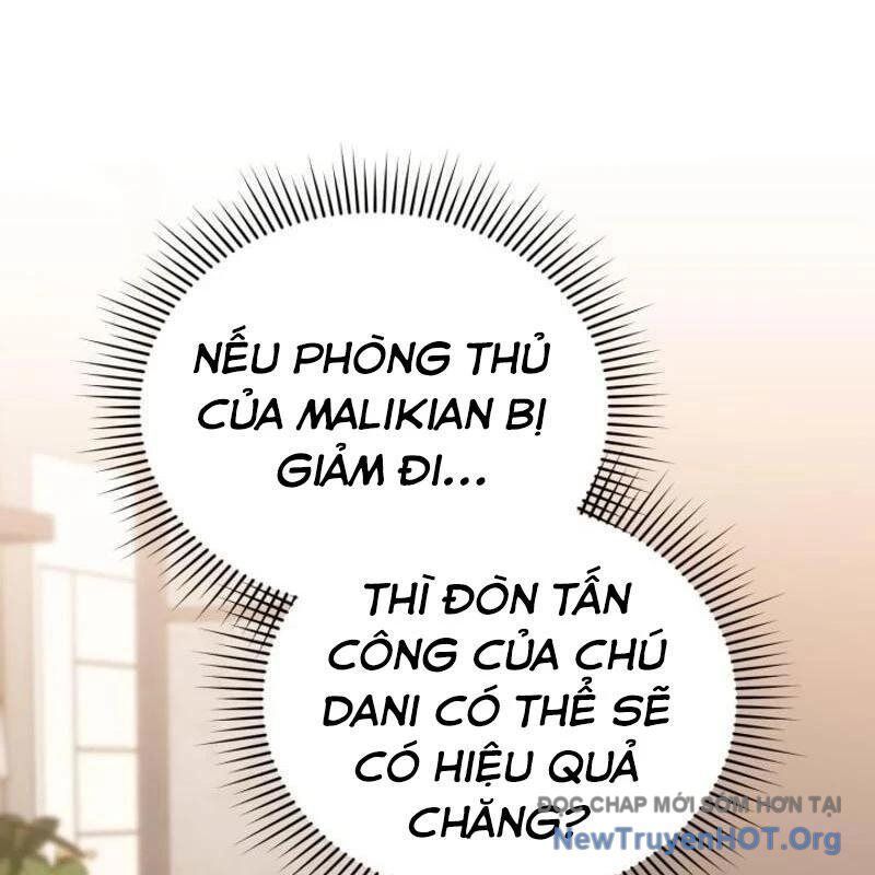 Thợ Săn Của Lớp Gà Con Chapter 19 - Trang 2