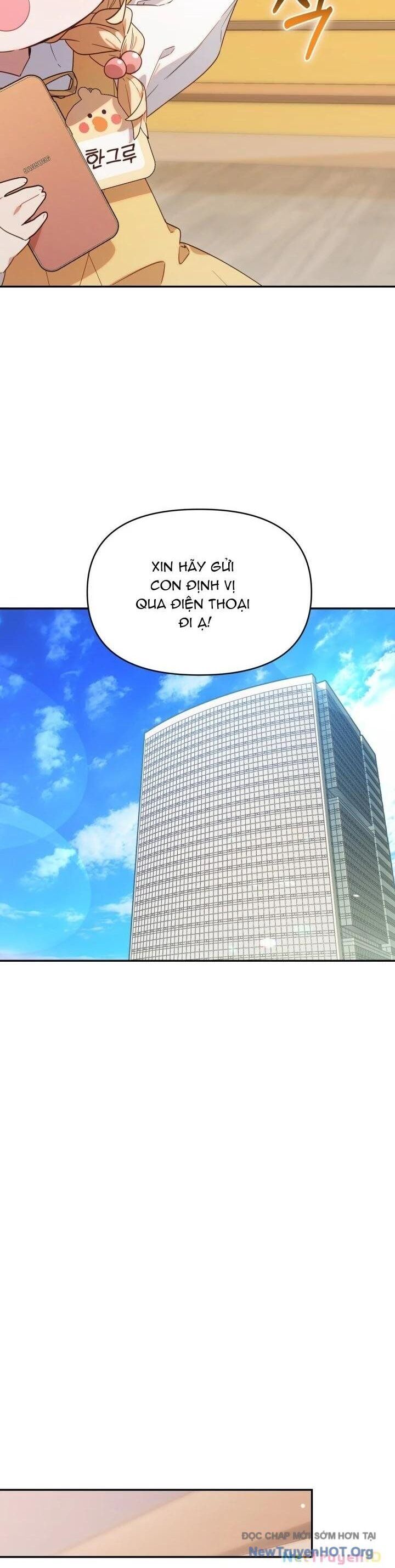 Thợ Săn Của Lớp Gà Con Chapter 2 - Trang 2