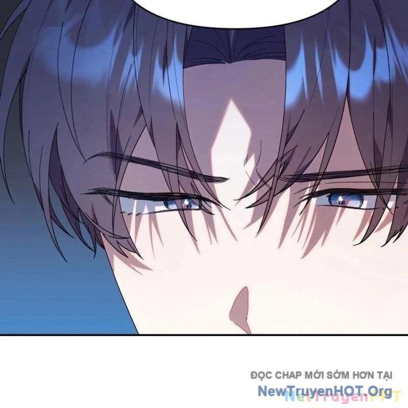 Thợ Săn Của Lớp Gà Con Chapter 20 - Trang 2