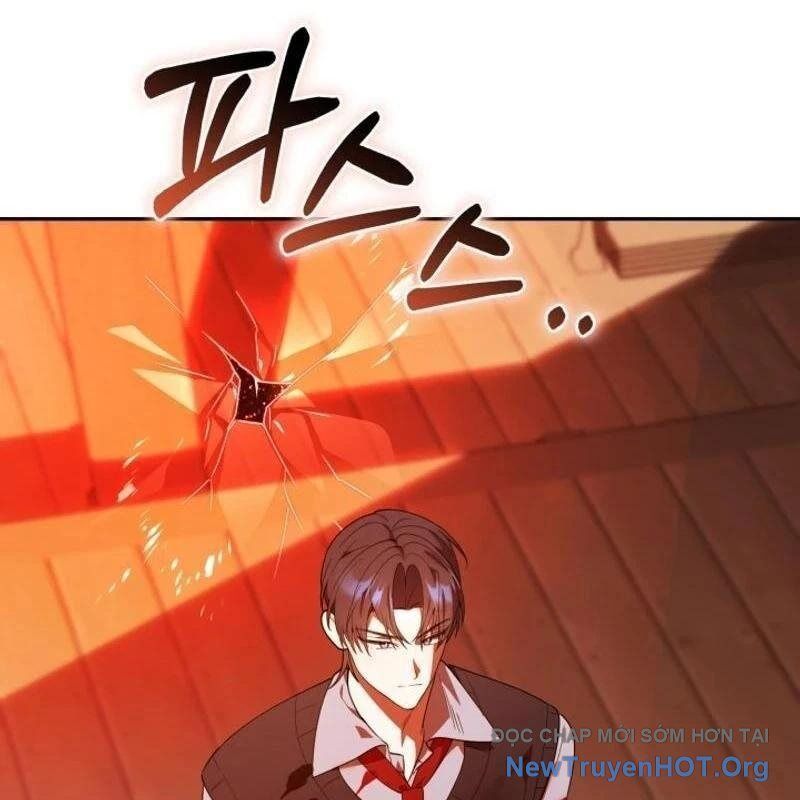 Thợ Săn Của Lớp Gà Con Chapter 20 - Trang 2
