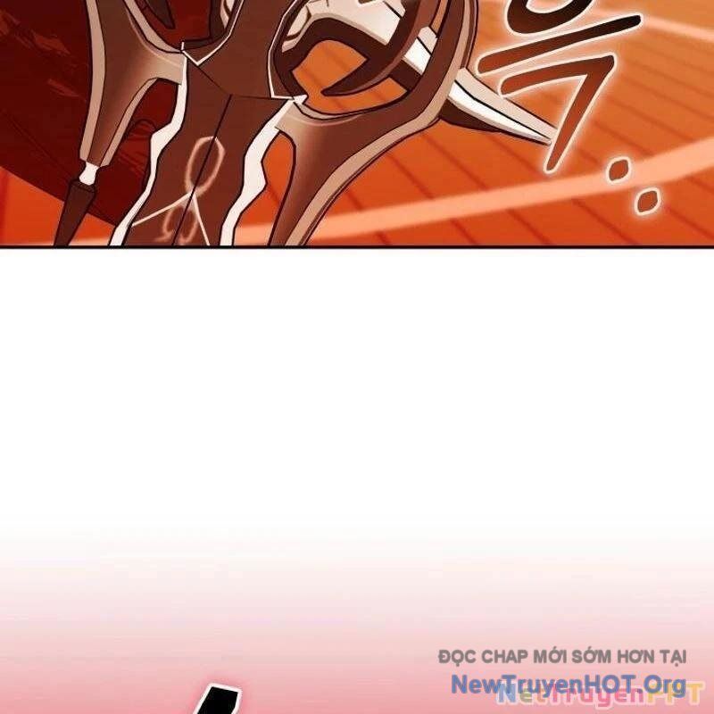 Thợ Săn Của Lớp Gà Con Chapter 20 - Trang 2