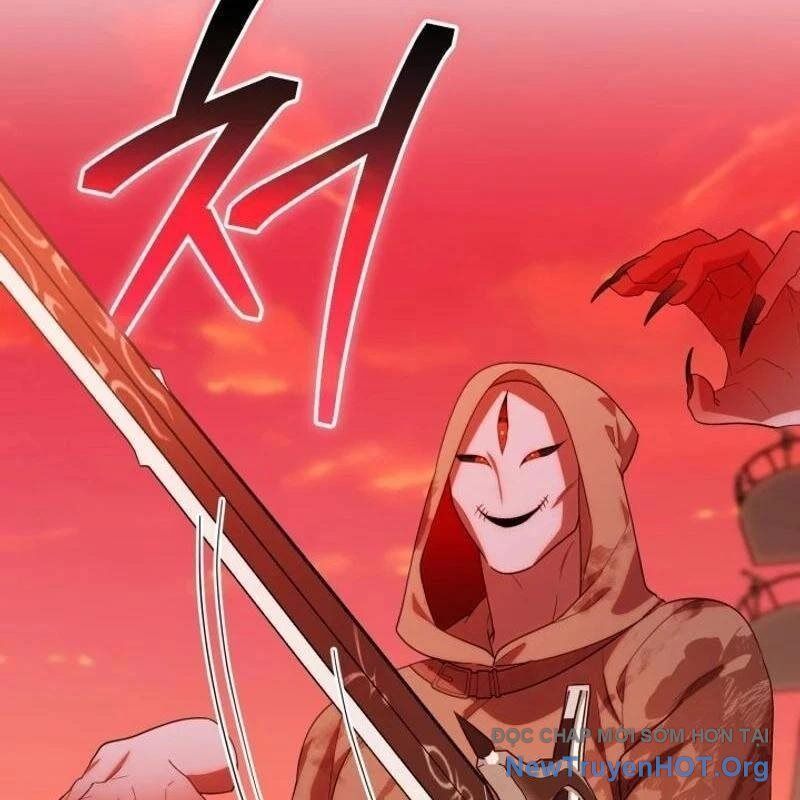 Thợ Săn Của Lớp Gà Con Chapter 20 - Trang 2