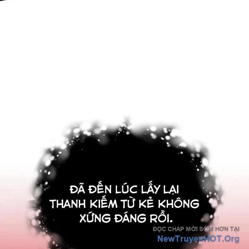Thợ Săn Của Lớp Gà Con Chapter 20 - Trang 2