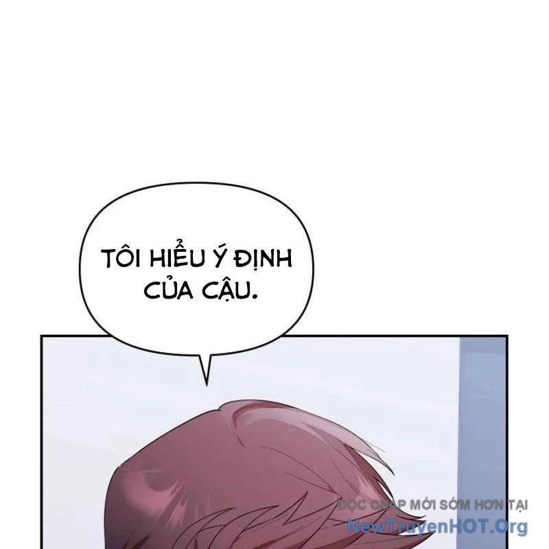Thợ Săn Của Lớp Gà Con Chapter 20 - Trang 2