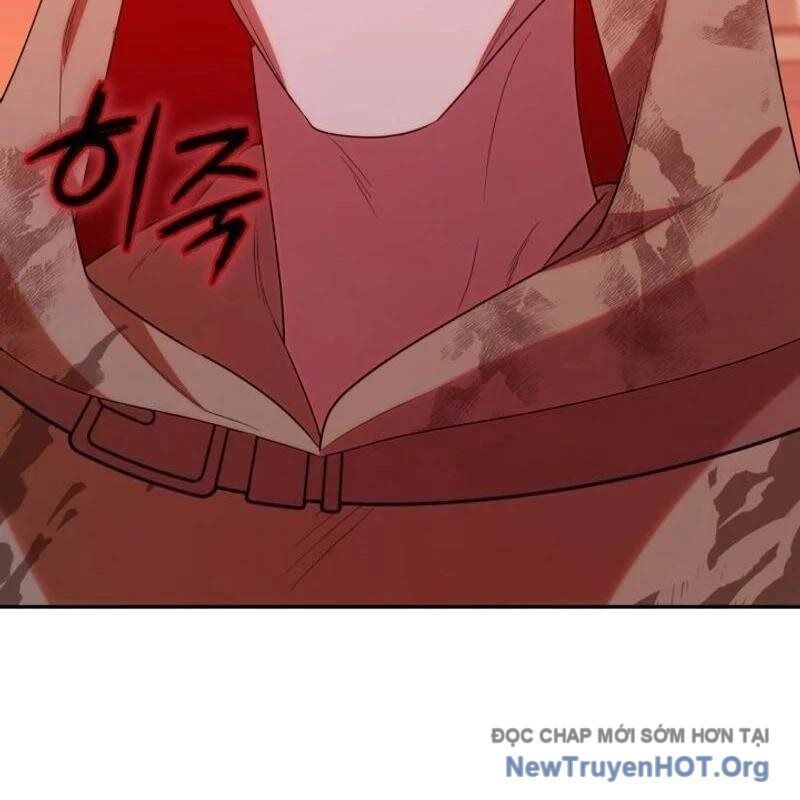 Thợ Săn Của Lớp Gà Con Chapter 20 - Trang 2