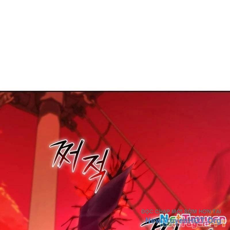Thợ Săn Của Lớp Gà Con Chapter 20 - Trang 2