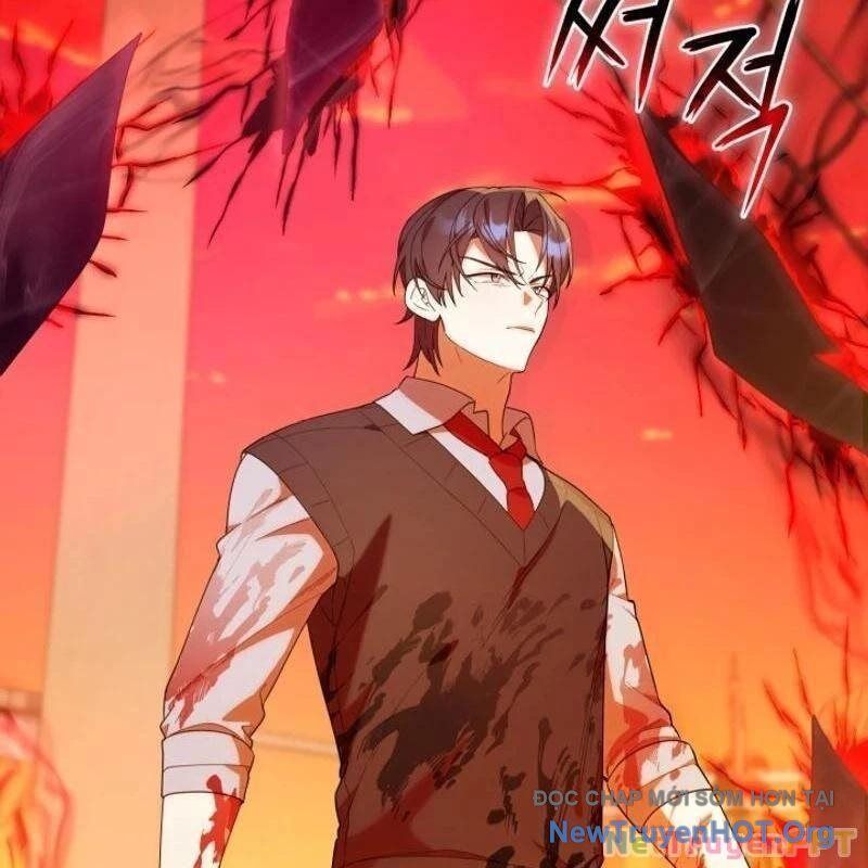 Thợ Săn Của Lớp Gà Con Chapter 20 - Trang 2