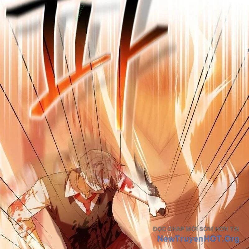 Thợ Săn Của Lớp Gà Con Chapter 20 - Trang 2
