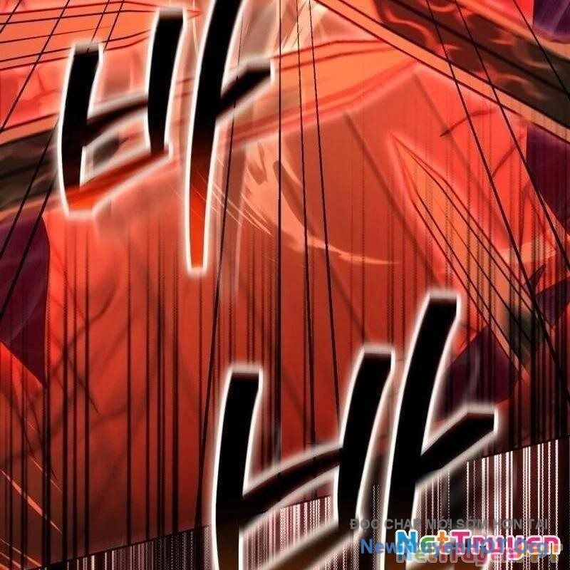 Thợ Săn Của Lớp Gà Con Chapter 20 - Trang 2