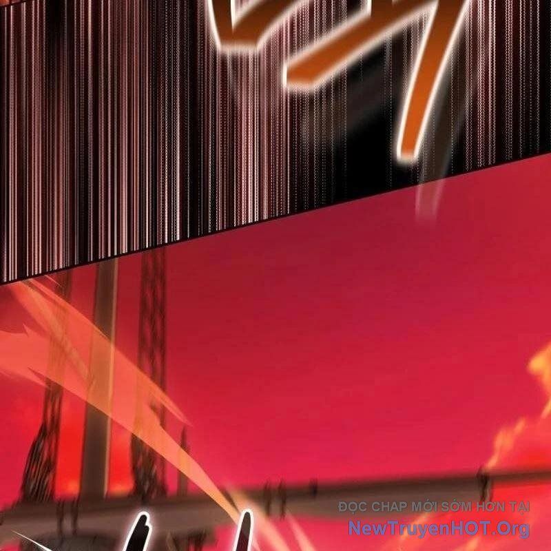 Thợ Săn Của Lớp Gà Con Chapter 20 - Trang 2
