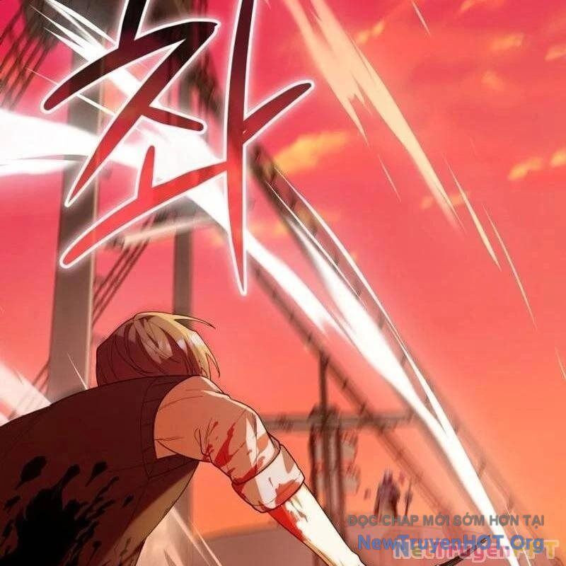 Thợ Săn Của Lớp Gà Con Chapter 20 - Trang 2