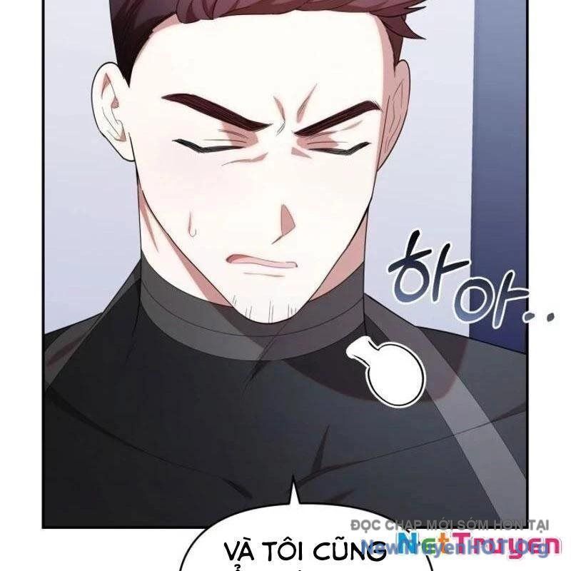 Thợ Săn Của Lớp Gà Con Chapter 20 - Trang 2