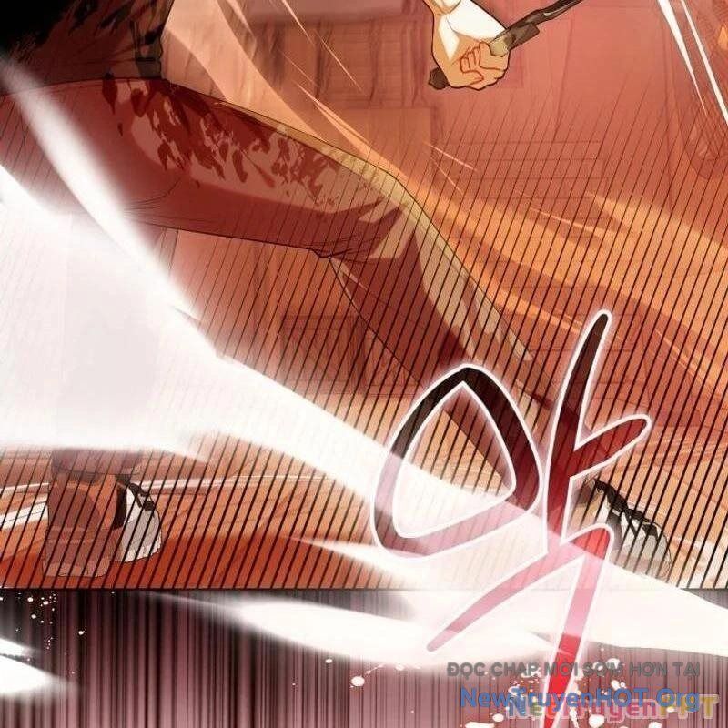 Thợ Săn Của Lớp Gà Con Chapter 20 - Trang 2