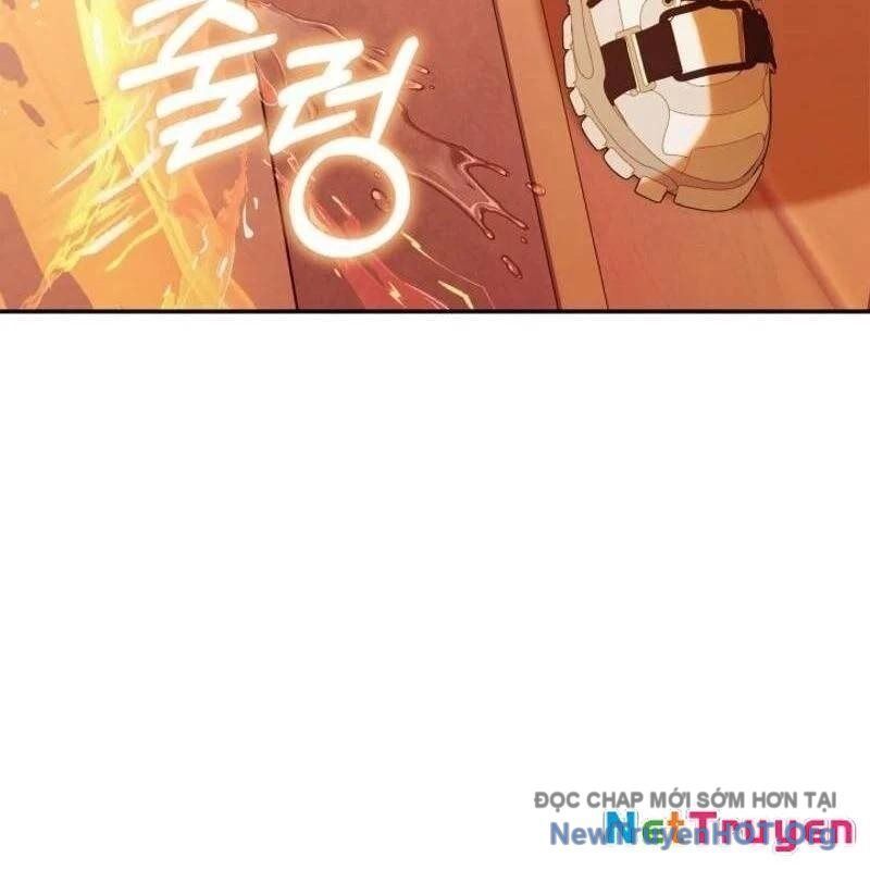 Thợ Săn Của Lớp Gà Con Chapter 20 - Trang 2