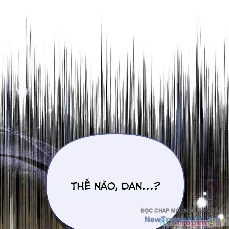 Thợ Săn Của Lớp Gà Con Chapter 20 - Trang 2