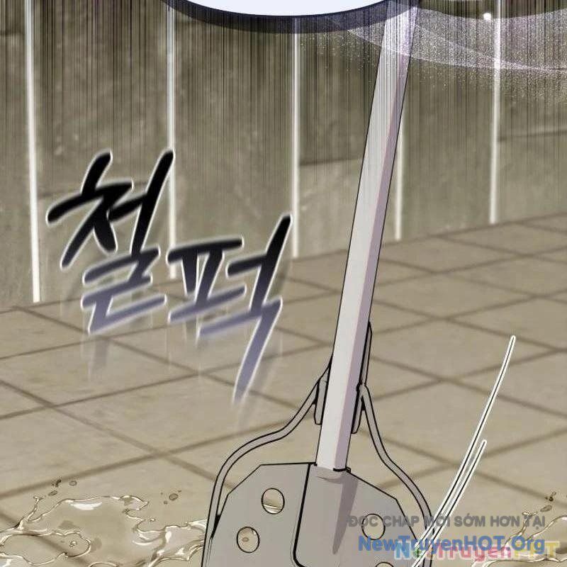 Thợ Săn Của Lớp Gà Con Chapter 20 - Trang 2