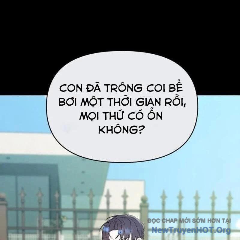Thợ Săn Của Lớp Gà Con Chapter 20 - Trang 2