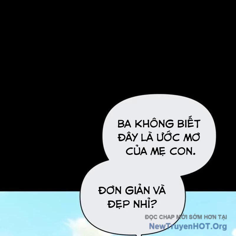Thợ Săn Của Lớp Gà Con Chapter 20 - Trang 2