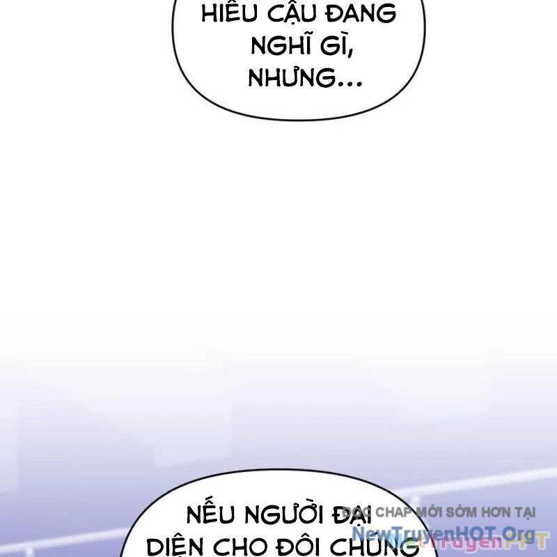 Thợ Săn Của Lớp Gà Con Chapter 20 - Trang 2
