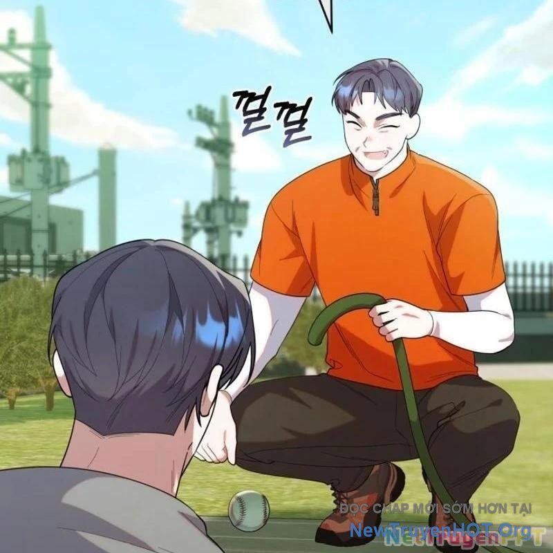 Thợ Săn Của Lớp Gà Con Chapter 20 - Trang 2