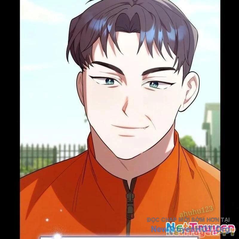 Thợ Săn Của Lớp Gà Con Chapter 20 - Trang 2