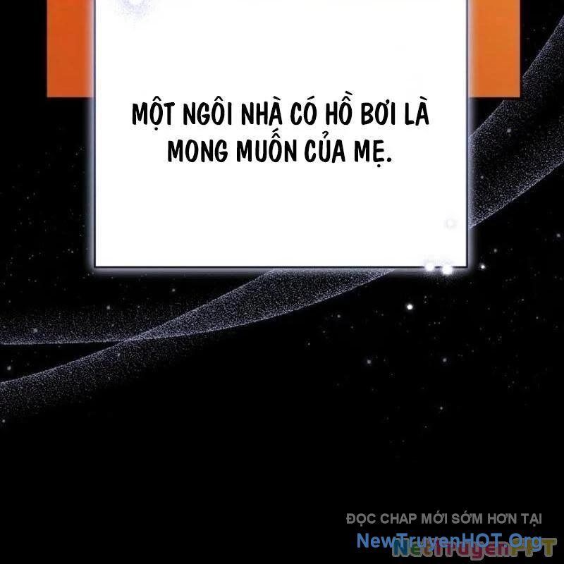 Thợ Săn Của Lớp Gà Con Chapter 20 - Trang 2