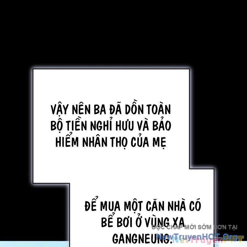 Thợ Săn Của Lớp Gà Con Chapter 20 - Trang 2