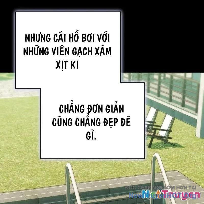 Thợ Săn Của Lớp Gà Con Chapter 20 - Trang 2
