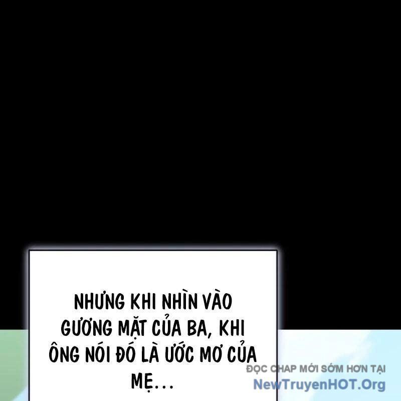 Thợ Săn Của Lớp Gà Con Chapter 20 - Trang 2