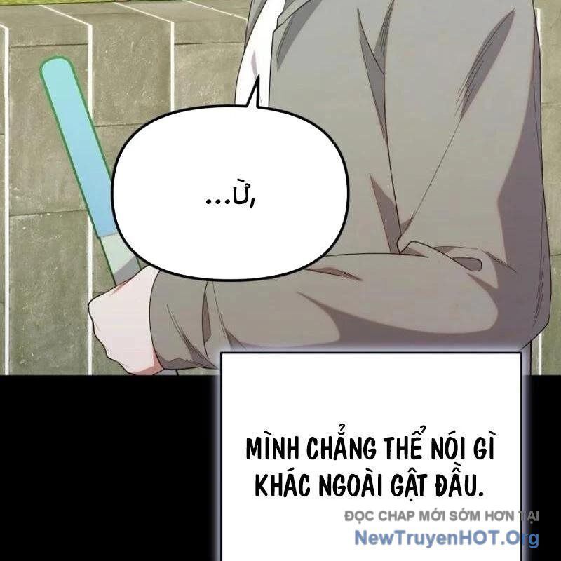 Thợ Săn Của Lớp Gà Con Chapter 20 - Trang 2