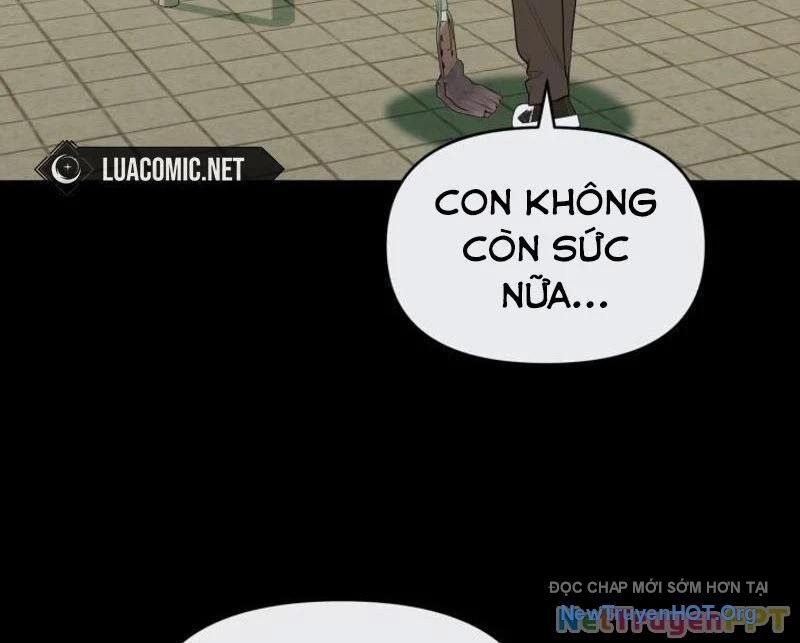 Thợ Săn Của Lớp Gà Con Chapter 20 - Trang 2