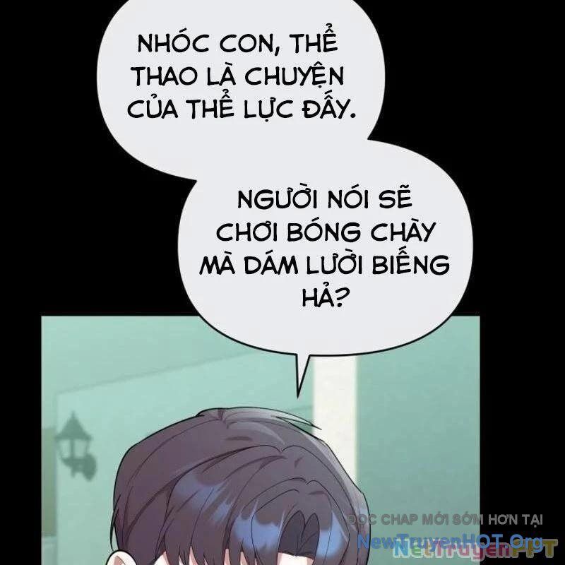 Thợ Săn Của Lớp Gà Con Chapter 20 - Trang 2