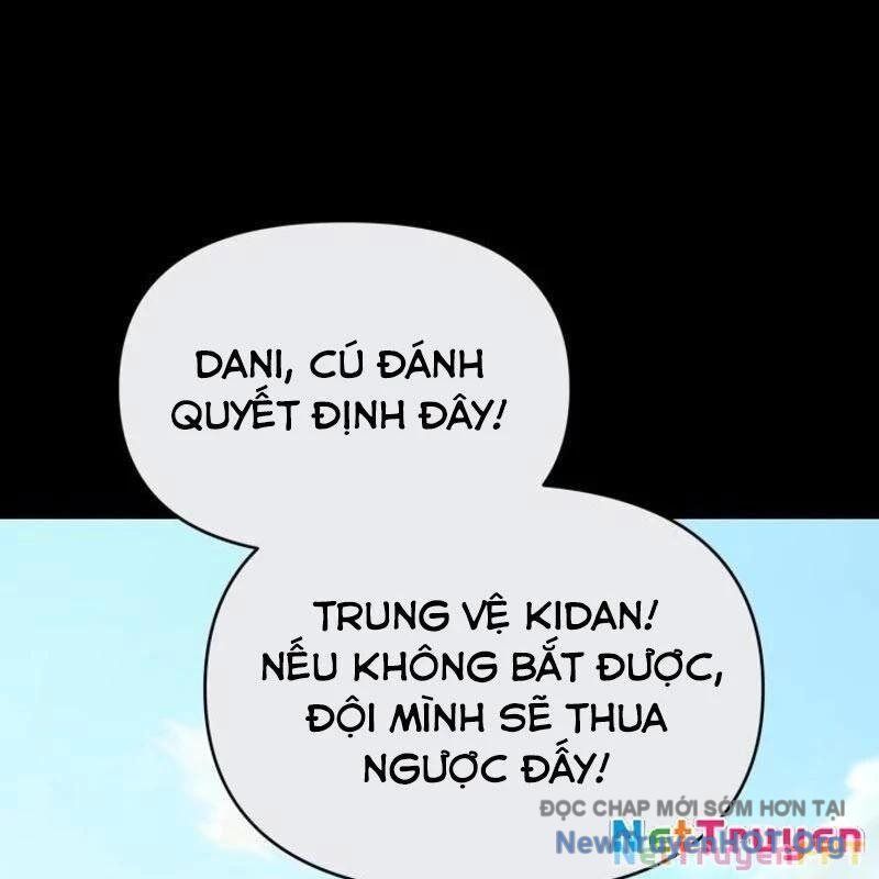 Thợ Săn Của Lớp Gà Con Chapter 20 - Trang 2