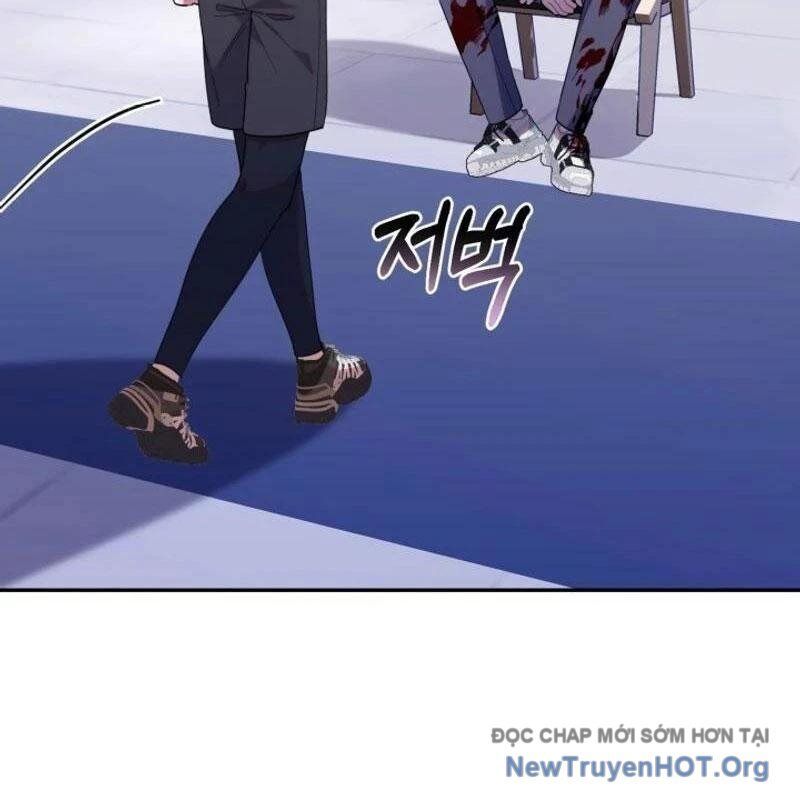 Thợ Săn Của Lớp Gà Con Chapter 20 - Trang 2