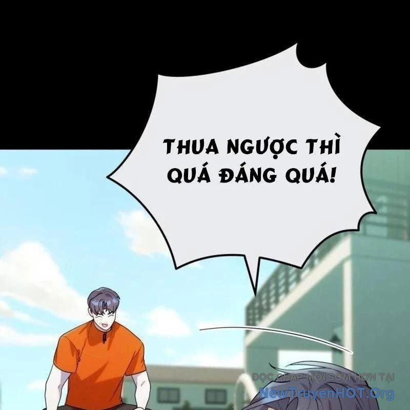 Thợ Săn Của Lớp Gà Con Chapter 20 - Trang 2