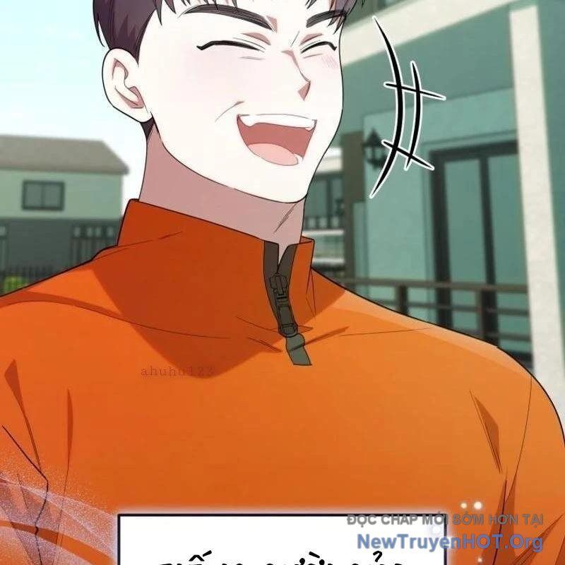 Thợ Săn Của Lớp Gà Con Chapter 20 - Trang 2