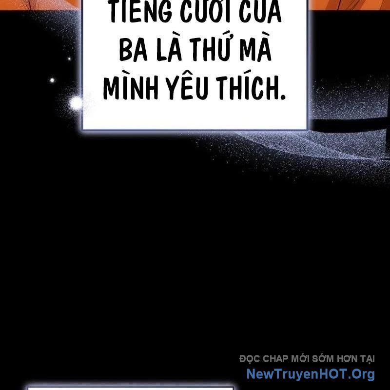 Thợ Săn Của Lớp Gà Con Chapter 20 - Trang 2