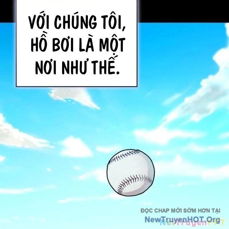 Thợ Săn Của Lớp Gà Con Chapter 20 - Trang 2