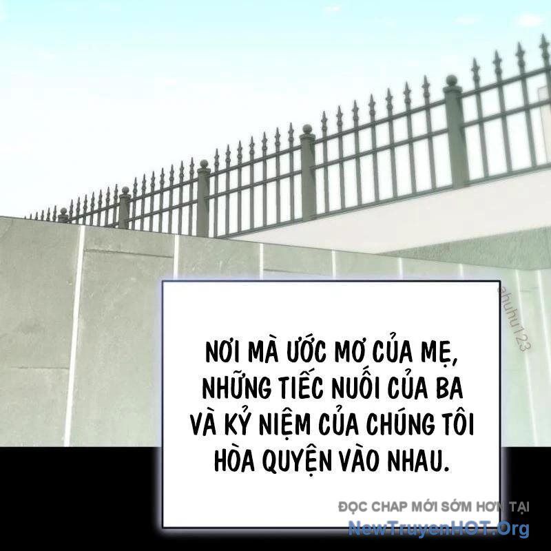 Thợ Săn Của Lớp Gà Con Chapter 20 - Trang 2