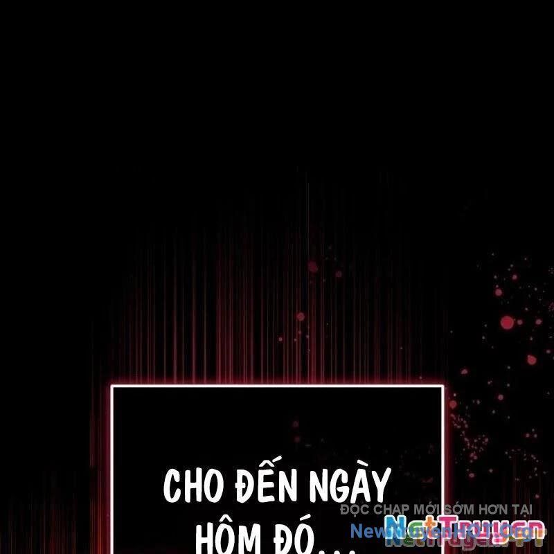 Thợ Săn Của Lớp Gà Con Chapter 20 - Trang 2