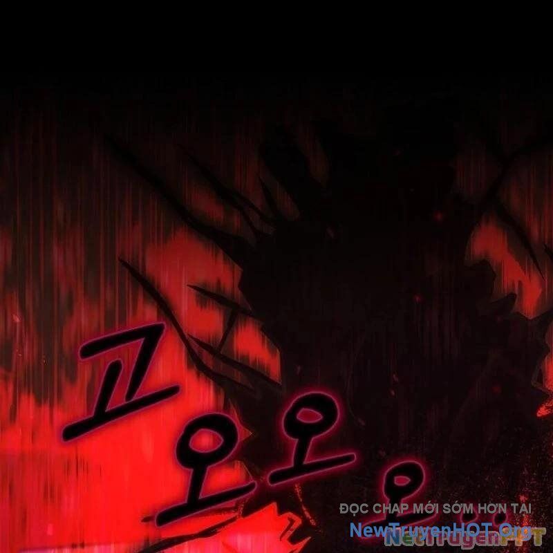 Thợ Săn Của Lớp Gà Con Chapter 20 - Trang 2