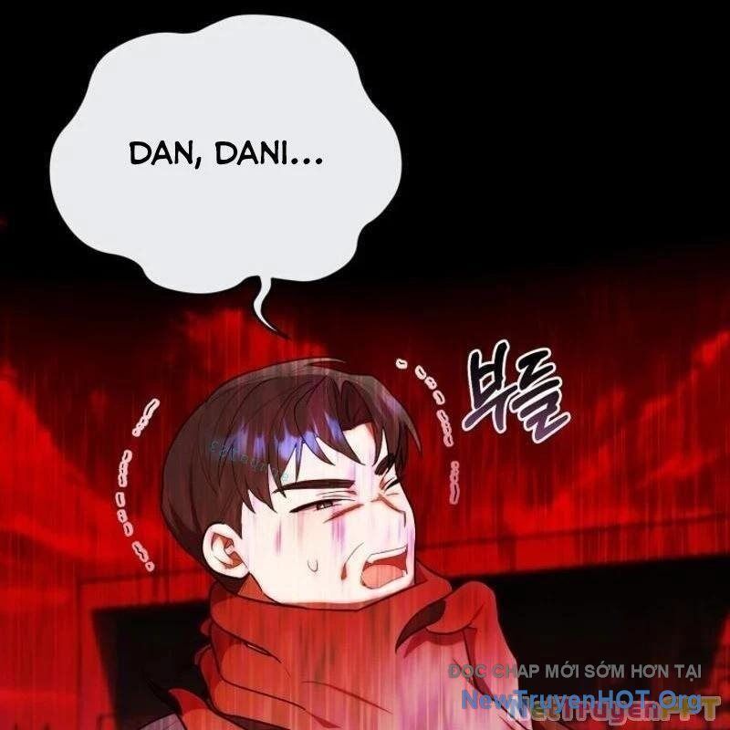 Thợ Săn Của Lớp Gà Con Chapter 20 - Trang 2