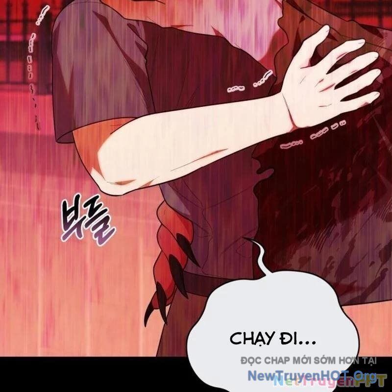 Thợ Săn Của Lớp Gà Con Chapter 20 - Trang 2