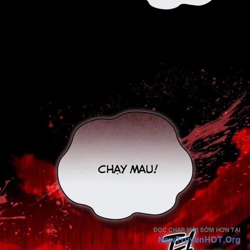 Thợ Săn Của Lớp Gà Con Chapter 20 - Trang 2
