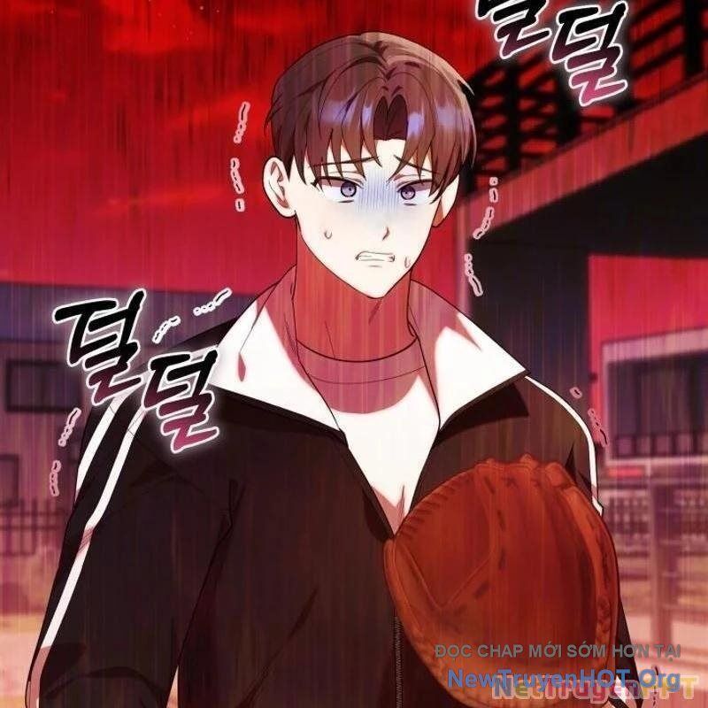 Thợ Săn Của Lớp Gà Con Chapter 20 - Trang 2