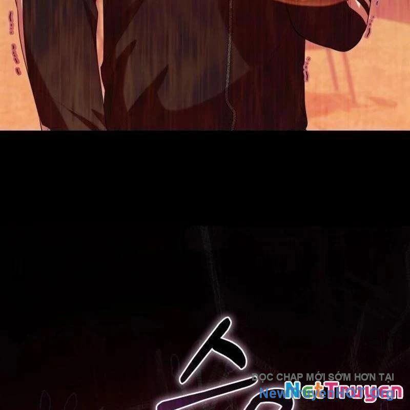 Thợ Săn Của Lớp Gà Con Chapter 20 - Trang 2