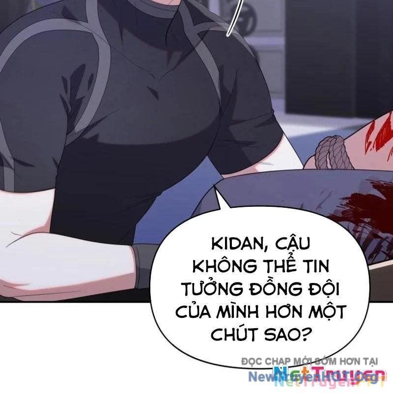Thợ Săn Của Lớp Gà Con Chapter 20 - Trang 2
