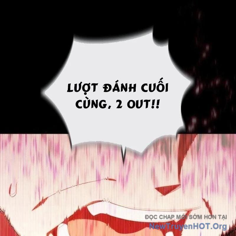 Thợ Săn Của Lớp Gà Con Chapter 20 - Trang 2
