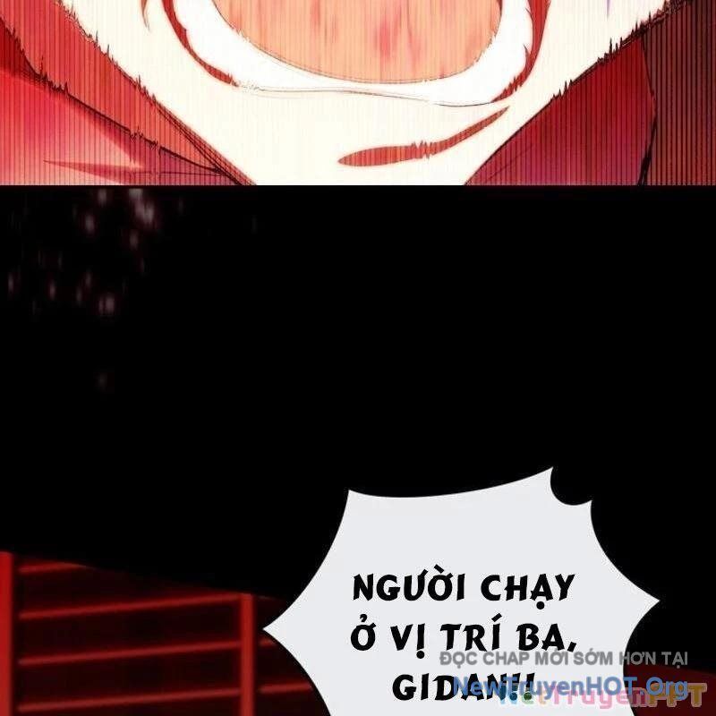 Thợ Săn Của Lớp Gà Con Chapter 20 - Trang 2