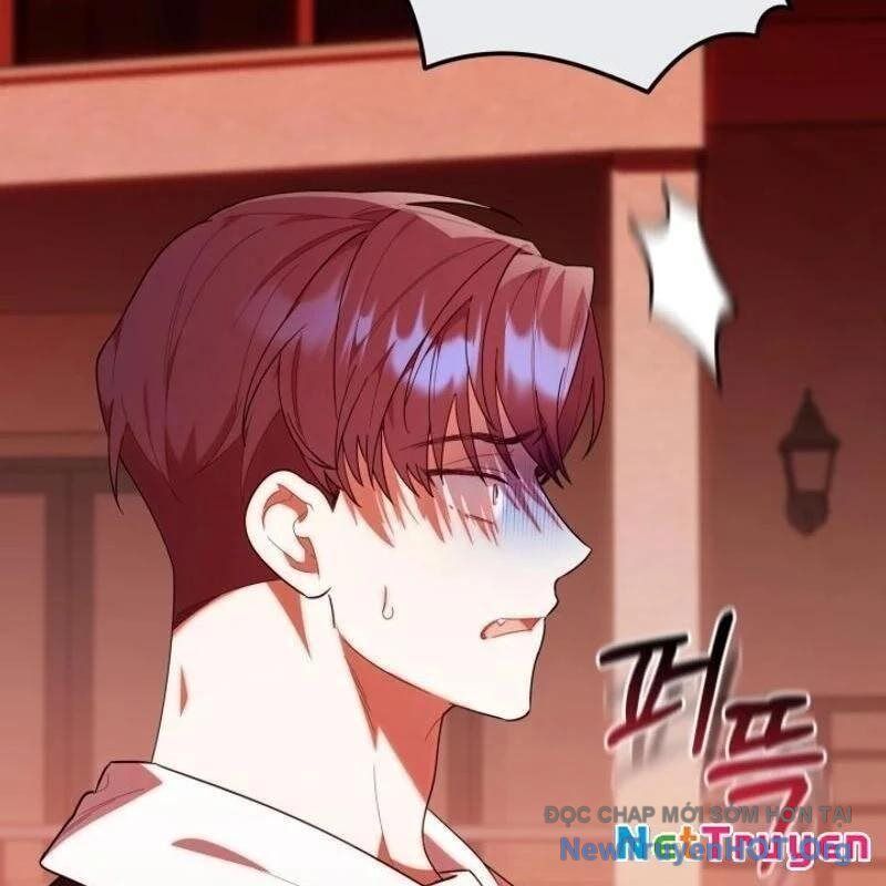 Thợ Săn Của Lớp Gà Con Chapter 20 - Trang 2